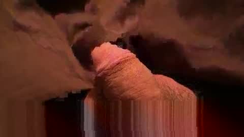 bigbk42 online show from February 2, 2:54 am