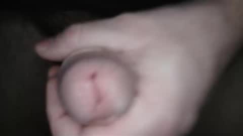 bigbk42 online show from March 11, 10:06 pm