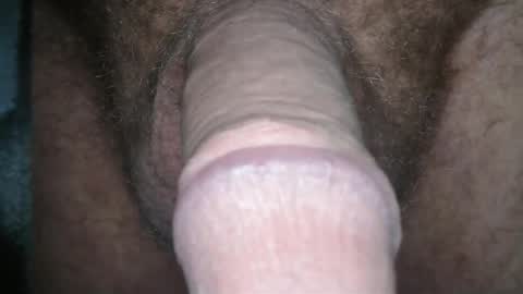 bigbk42 online show from March 22, 11:15 am