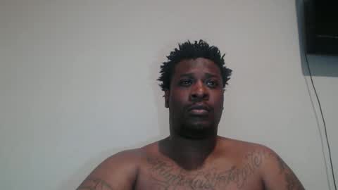 bigblack004 online show from March 1, 4:56 am