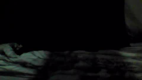 bigblessedd3 online show from March 29, 5:24 pm