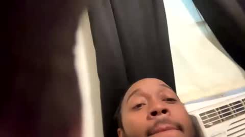 Bbc4mywife online show from September 9, 12:15 pm