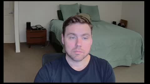 bigblueeyes9876 online show from June 5, 12:59 am