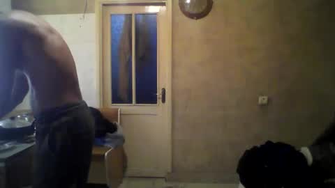 bigbobom online show from September 28, 6:33 am