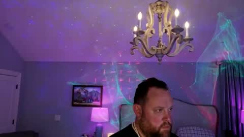 Bigboi1o11 online show from March 25, 7:12 am