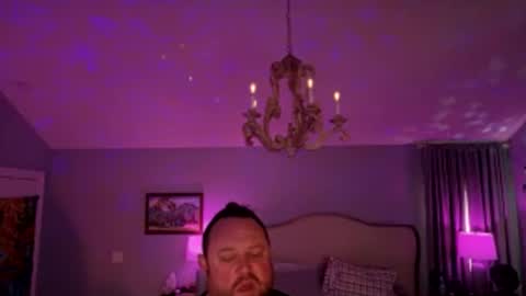 Bigboi1o11 online show from February 26, 3:35 pm