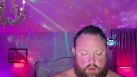 Bigboi1o11 online show from August 1, 6:45 am