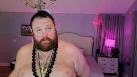 Bigboi1o11 online show from December 1, 10:51 am