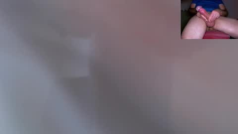Snapshot of bigbonercum chatting on September 12, 12:49 pm 8 inch big head throbbing gristle online show from September 12, 12:49 pm