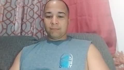 Jay online show from February 9, 11:48 am