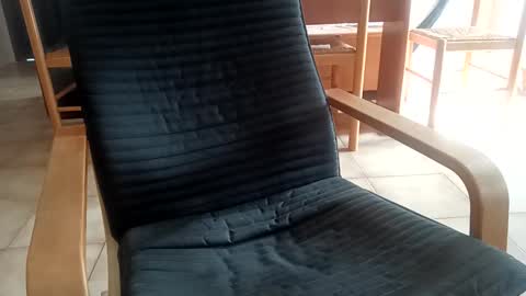 bigboos5633 online show from October 12, 10:09 am