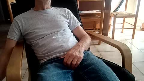 bigboos5633 online show from October 9, 11:26 am