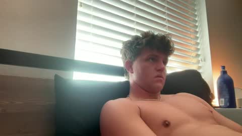 bigbootyburger1 online show from July 1, 6:19 pm