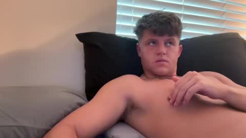 bigbootyburger1 online show from July 12, 7:27 pm
