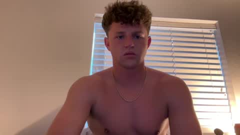 bigbootyburger1 online show from July 26, 11:01 pm