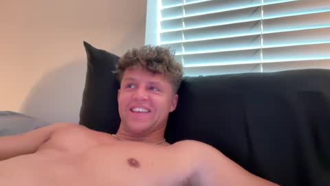 bigbootyburger1 online show from July 22, 7:50 pm