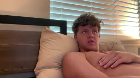 bigbootyburger1 online show from July 8, 10:03 pm
