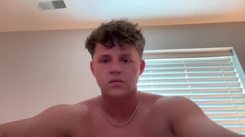 bigbootyburger1 online show from July 29, 7:57 pm