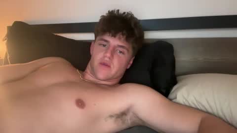 bigbootyburger1 online show from February 11, 7:35 am