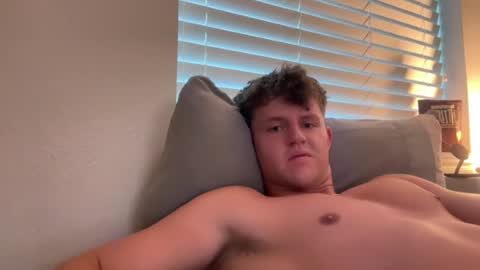 bigbootyburger1 online show from July 13, 9:06 pm