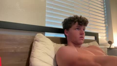 bigbootyburger1 online show from July 5, 9:33 pm