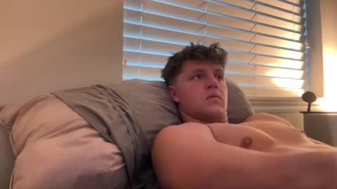 bigbootyburger1 online show from July 16, 11:12 pm