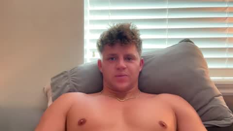bigbootyburger1 online show from August 9, 6:14 pm