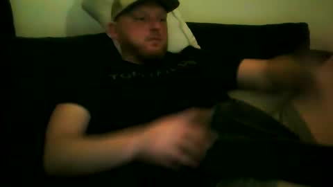 bigboy online show from January 17, 5:27 pm