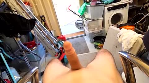 bigboy425974 online show from February 15, 8:24 am