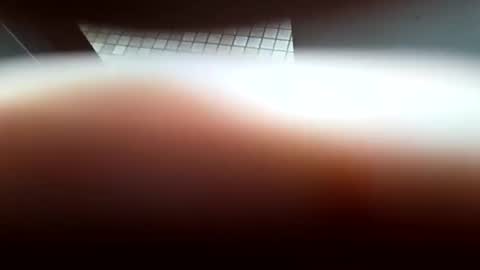 bigboy425974 online show from December 1, 12:24 am