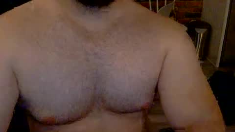 Luke92 online show from July 15, 1:23 am