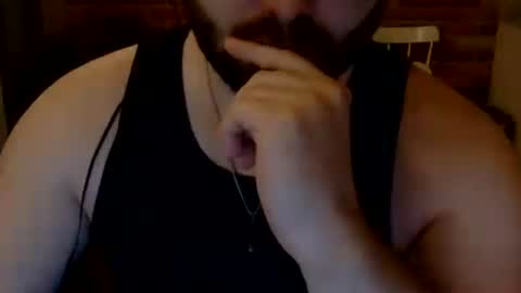 Luke92 online show from July 4, 5:43 am