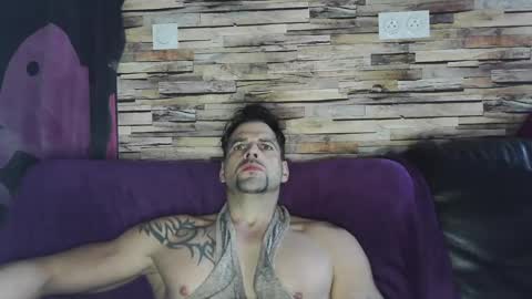 Bigboyband online show from December 20, 9:11 am