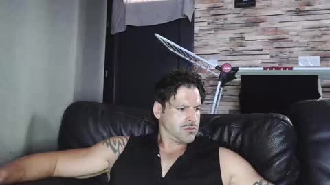 Bigboyband online show from September 28, 4:05 pm