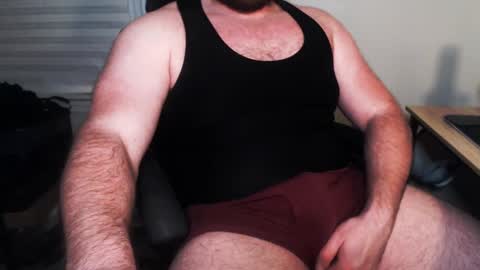 bigboyfit online show from September 12, 4:56 am