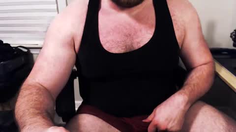 bigboyfit online show from September 9, 5:29 am