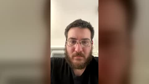 bigboypistolpete online show from August 4, 7:51 pm