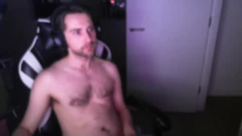 Big Brit online show from January 30, 12:50 am