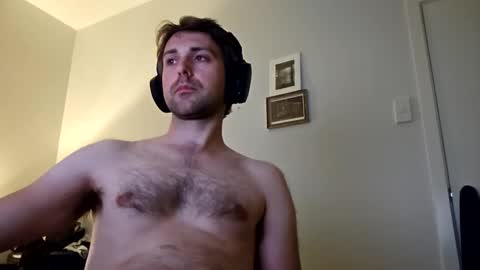 Big Brit online show from October 22, 9:57 am