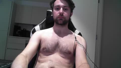 Big Brit online show from February 5, 10:55 pm