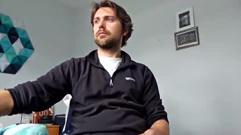 Big Brit online show from December 2, 10:13 pm