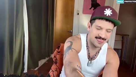 BigBro online show from February 8, 4:00 pm