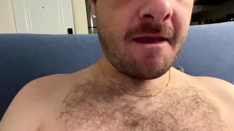 Buster685 online show from October 15, 7:49 am