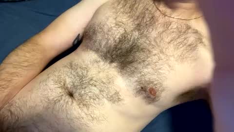 Buster685 online show from September 22, 6:02 am