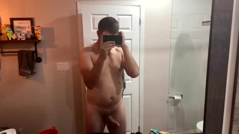 Snapshot of bigcam3cummins chatting on October 26, 2:35 am bigcam3cummins online show from October 26, 2:35 am