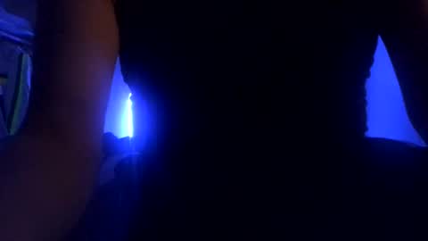 Hunny online show from December 29, 3:44 am