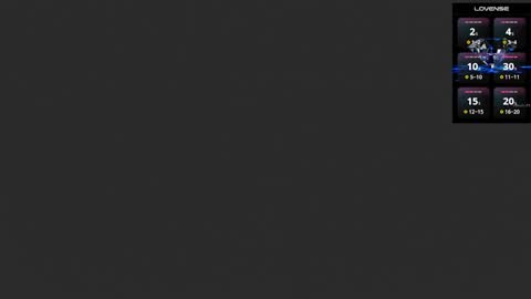 Jon - Im Straight online show from October 6, 8:57 pm