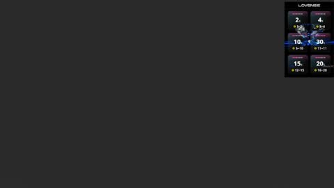 Jon - Im Straight online show from July 14, 2:05 am