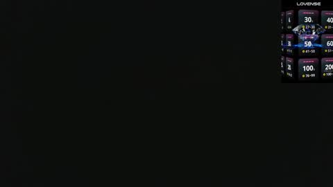 Jon - Im Straight online show from September 17, 8:43 pm