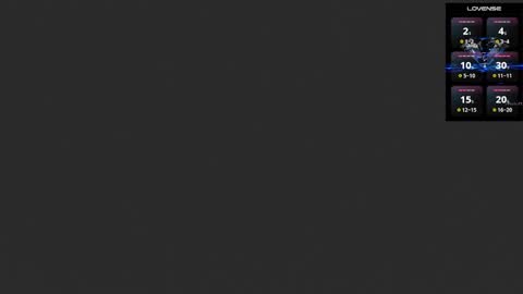 Jon - Im Straight online show from October 17, 6:34 pm